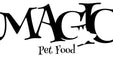 Magic Pet Food